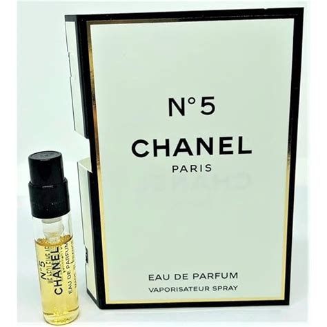 no 5 chanel soap|chanel no 5 lowest price.